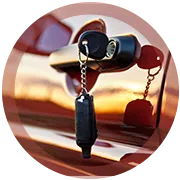 Bronx AAA Locksmith, Bronx, NY 718-663-2467 Bronx AAA Locksmith, Bronx, NY 718-663-2467 - home-serv-automotive