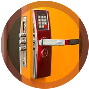 Bronx AAA Locksmith, Bronx, NY 718-663-2467 Bronx AAA Locksmith, Bronx, NY 718-663-2467