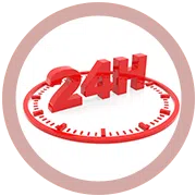 Bronx AAA Locksmith, Bronx, NY 718-663-2467 Bronx AAA Locksmith, Bronx, NY 718-663-2467 - home-serv-emergency