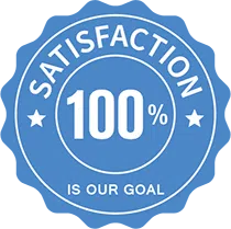 Bronx AAA Locksmith, Bronx, NY 718-663-2467 Bronx AAA Locksmith, Bronx, NY 718-663-2467 - satisfaction